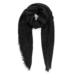 Women SCARF SAMPLE SALE 🧣🧣5/$20🧣🧣Or  $5 Each